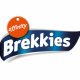 Brekkies Complete