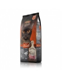 Leonardo Duck & Rice