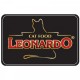 Leonardo Adult 20Kg