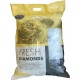 M-PETS ΚΡΥΣΤΑΛΛΙΚΗ ΑΜΜΟΣ FRESH DIAMONT SILICA 5LT