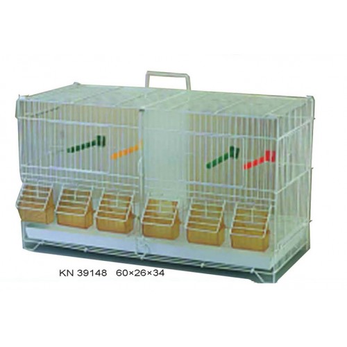 ΖΕΥΓΑΡΩΣΤΡΑ ΔΙΠΛΗ ΜΕΤΑΛΛΙΚΗ