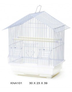 ΚΛΟΥΒΙ ΓΙΑ ΚΑΝΑΡΙΝΙΑ 