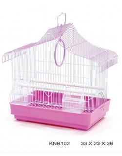 ΚΛΟΥΒΙ ΓΙΑ ΚΑΝΑΡΙΝΙΑ 