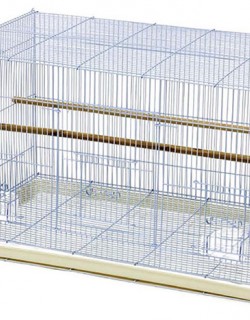 ΖΕΥΓΑΡΩΣΤΡΑ