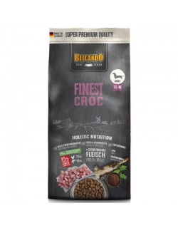 Belcando Finest Croc