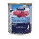 Dr. Clauder's Selected Meat Poultry Hearts 400gr