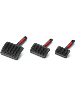 ΒΟΥΡΤΣΑ ΜΑΣΑΖ MEDIUM