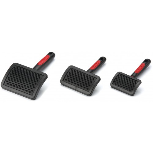 ΒΟΥΡΤΣΑ ΜΑΣΑΖ MEDIUM