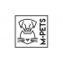 M-PETS