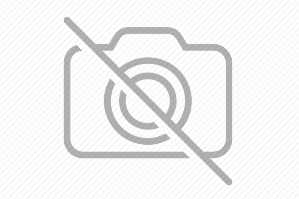 Μένουμε σπίτι & αλλάζουμε διακόσμηση, αλλά και διάθεση!